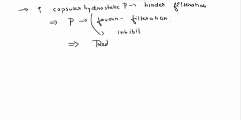 question-33-2pts-which-of-the-following-statements-is-not-true-increases-in-nfp-result-in-increases-in-gfr-o-increases-in-capsular-hydrostatic-pressure-result-in-increases-in-net-filtration-87702