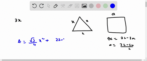 help-me-provide-answers-13
