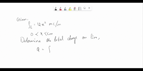determine-the-total-chargea-on-line-0-x-5-m-if-l-12-x2-mcmb-on-the-cylinder-3-0-z-4-m-if-s-z2-ncm2c-within-the-sphere-r-4-m-if-10-r-sin-cm3-02375