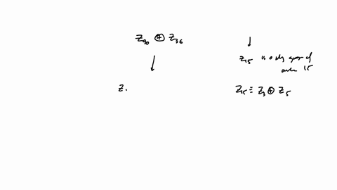 determine-the-number-of-cyclic-subrgoups-of-order-15-in-the-direct-product-z90-z36-provide-a-generator-for-each-of-the-subgroups-of-order-15-58246