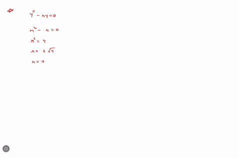 dos-solutibnes-linealmentc-indcpen-dientrs-dc-ia-ecuation-difcrental-j-4y-son-2x-yo-z-xe-2-y-yz-2x-2-yie-jz-ex-d-yiexy-12x-48474