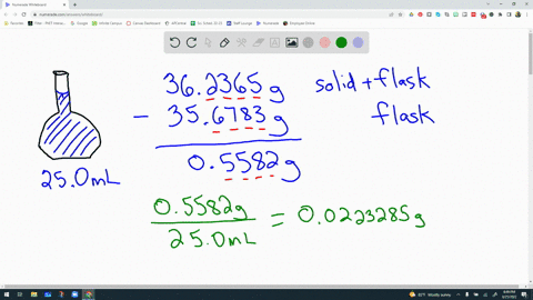 a-sodium-chloride-solution-was-prepared-in-the-following-manner-a-250-mathrmml-volumetric-flask-figu-77909