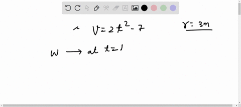 the-tangential-velocity-in-a-circular-motion-change-as-v-2t2-7-with-the-radius-being-equal-to-3-m-what-is-the-angular-velocity-at-t-1-s-in-rads-a-53-b-23-c-3-d-35