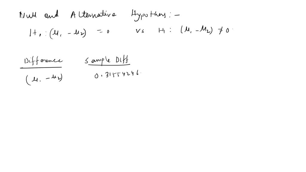 SOLVED: 1. The ABC format stands for? A. abstract, body, conclusion. B ...