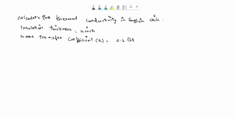 1-determine-the-thermal-conductivity-of-4-in100-mm-of-insulation-with-a-unit-conductance-of-02-btuhr-ft2-f114-wm2-c-in-aenglish-units-andbsiunits-2-compute-the-unit-conductance-c-for-55-in14-71294