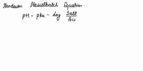 when-chlorine-gas-is-bubbled-into-aqueous-potassium-lodide-solutlon-redox-reaclon-occurs-give-the-ionic-equation-for-this-reaction-state-symbols-are-nok-required-ji-in-a-further-experiment-0-19482
