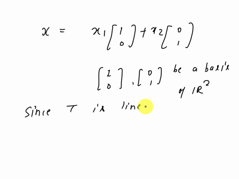 please-solve-this-matrix