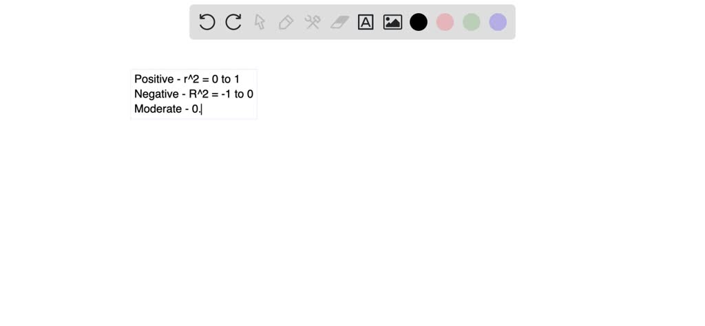 solved-how-would-i-create-a-variable-in-stata-computer-science-code