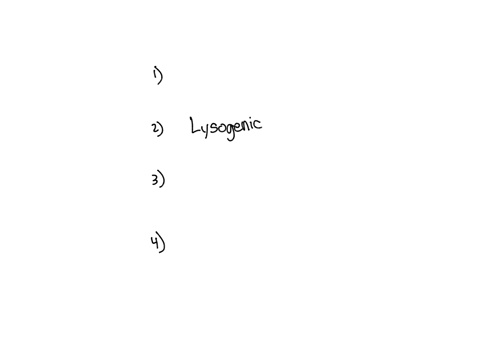 match-the-viral-reproductive-cycles-to-their-descriptions-sheath-of-phage-tail-contracts-injecting-phage-dna-into-choose-cell-leaving-empty-capsid-outside-the-cells-dna-is-lytic-cycle-hydrol-04164