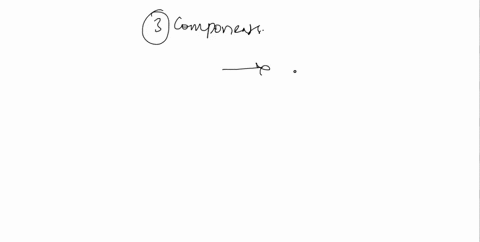 what-three-components-are-required-in-order-for-natural-selection-to-take-place-how-and-why-do-adaptations-evolve-44033