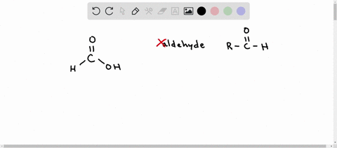 anotni-qucstion-tetnonse-question-39-classify-the-compound-based-on-the-functional-group-present-oh-mt-cnores-aldehyde-ketone-alconol-carboxyllc-acid-nonte-68451