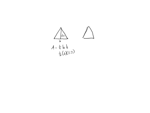 can-someone-help-me-jens-tent-shown-to-the-right-is-a-triangular-prism-find-the-surface-area-including-the-floor-of-his-tent-dmitris-mom-is-making-him-tent-to-use-for-backyard-camp-outs-with-83797
