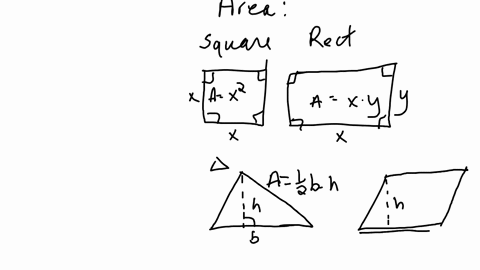 matha-solve-routine-and-non-routine-poblems-imvolving-area-of-squares-rectangles-triangles-porallelograms-and-trapezolds-mame-mo-6d-what-i-have-learned-7-square-aam-rightarrow-square-bover-rightarrow