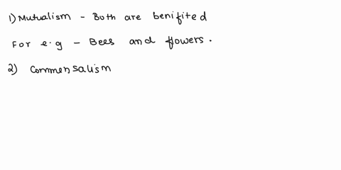 explain-the-3-types-of-symbiosis-give-examples-of-each-and-explain-which-organism-is-benefited-harmed-or-is-neutral-to-the-relationship-97827