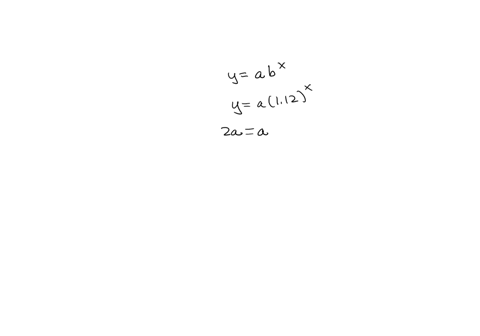 chapter-5-section-52-question-024-companys-profits-are-increasing-by-an-annual-growth-factor-of-112_-find-the-doubling-time-round-your-answer-to-one-decimal-place-the-doubling-time-is-the-ab-57392