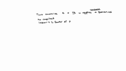 problem-ps811-01-point-graded-two-countries-a-and-b-are-trading-apples-and-bananas_-neither-country-has-any-capital-labor-is-the-only-factor-of-production-suppose-that-country-a-has-a-compar-90428