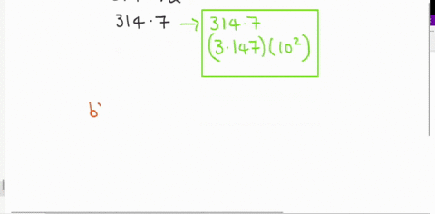 rounding-exercise-3-round-off-each-measurement-to-the-number-of-significant-figures-shown-in-parentheses-write-the-answers-in-scientific-notation-measurement-significant-scientific-notation-28497