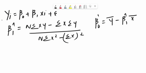 determine-the-regression-equation-for-the-data-x-0-3-4-5-12-y-8-2-6-9-12-y-498-0425x-y-488-0525x-y-488-0625x-y-598-0725-x-91378
