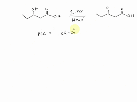 predict-the-products-for-the-following-reactions-oh-1pcc-2-heat-oh-b-1-ch3nh-2-liaih4-3-hzo-83876