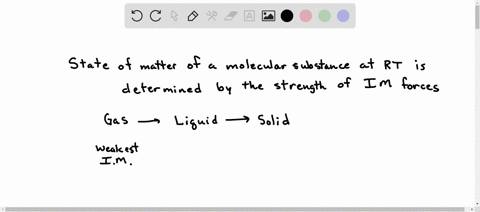 explain-why-short-alkanes-like-propane-and-butane-are-gases-at-room-temperature-while-longer-alkanes-like-hexane-and-octane-are-liquids-3-03954