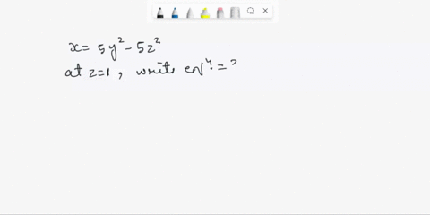 use-traces-to-sketch-the-surface-if-an-answer-does-not-exist-enter-dne-select-update-graph-to-see-your-response-plotted-on-the-screen-select-the-submit-button-to-grade-your-response-x-5y2-57-17474