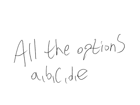 anwser-please-9