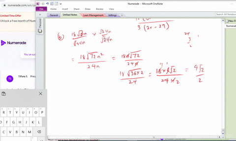 11-write-each-fraction-in-simplest-form-identify-the-values-of-the-variables-for-which-each-fraction-is-a-real-number-4r-a-v6r-9-18v3n-b-v24n-8-c-4-_-v6t-513y-d-v1o-2-10163