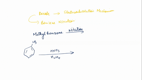 8-1-benzene-nitration-1-for-this-assignment-the-target-compound-that-you-should-synthesize-i4-3-nitro-benzaldehyde-this-is-an-electrophilic-aromatic-substitution-reaction-examine-he-product-19401