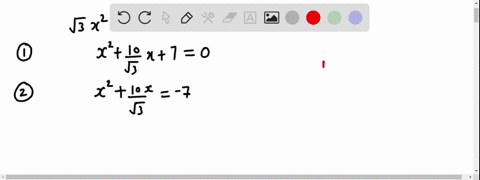 plzz-guys-answer-my-question-i-will-mark-u-as-brainlist-solve-vs-2-tlox-j3-ly-methuc-e-squme-7-ltmix-_rmc-920-8q-ucue-slen-poove-m4t-imn-49784
