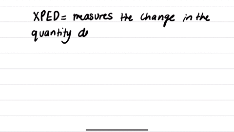 to-determine-if-consumers-consider-a-good-to-be-normal-or-inferior-economists-can-measure-the-cross-price-elasticity-of-demand-true-false
