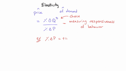 q1-price-elasticity-of-demand-is-an-essential-tool-to-measure-the-responsiveness-of-quantity-demanded-as-the-result-of-changes-in-the-price-of-the-product-explain-that-in-detail-you-need-to-83502