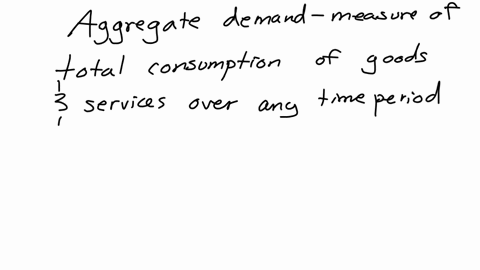 suppose-that-survey-measures-of-consumer-confidence-indicate-a-wave-of-pessimism-is-sweeping-the-country-if-policymakers-do-nothing-what-will-happen-to-aggregate-demand-what-should-the-fed-do-if-it-wa