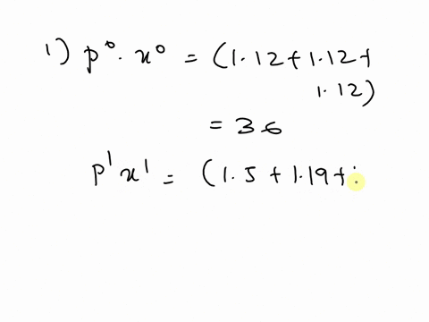 consider-three-consumption-bundles-x-x-and-x-which-consumer-purchases-at-price-vectors-p-p-and-p-respectively-each-bundle-represents-consumption-levels-of-three-separate-goods-let-x-xxyx-p-p-24633