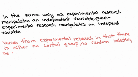 what-are-the-features-of-quasi-experimental-variables-and-designs-under-what-conditions-would-this-type-of-approach-be-appropriate-provide-at-least-one-example-in-your-response-94949