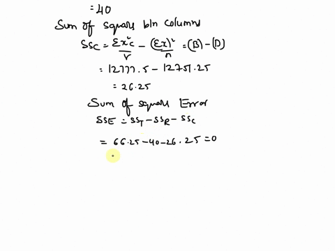 426-a-laboratory-technician-measures-the-breaking-strength-of-each-of-5-kinds-of-linen-thread-by-means-0f-4-different-instruments-obtains-the-following-results-in-ounces-measuring_instrument-79994