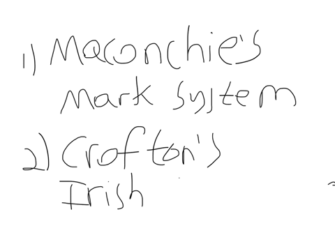 in-the-age-of-reform-1860-1900-the-three-most-well-known-examples-of-the-irish-reform-system-were-developed-by-maconochie-crofton-and-brockway-compare-and-contrast-the-differences-between-th-89831