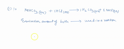 230-letd-consider-the-reaction-of-64-moles-of-nahco3-wvith-9-moles-of-hci-when-you-are-ready-match-each-question-on-the-left-with-its-correct-answer-on-the-right-hold-and-dragto-rcordcr-how-50037