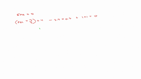 assignment1-semu2113-2a-rigid-bar-abde-is-being-attached-to-a-wall-via-a-pin-at-a-and-alloy-steel-rod-bc-e250-gpabc-is-pin-connected-at-its-endloads-of-25-kn-and-10-kn-are-applied-at-d-and-e-91265