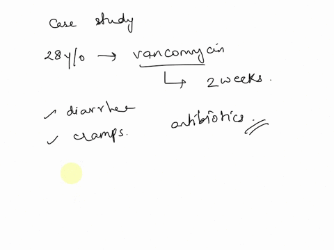 astignmem-c1-votd-lavcut-retcrence-mailing-revic-vict-tel-nta-vhet-ou-erttodo-aanbcck-nallbcc-aabbc-aabbccl-aab-lint-na-sp-cast-heading-heading-tale-paraqtaph-seles-clinical-history-a-28-yea-64137