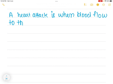 what-is-the-difference-between-a-heart-attack-and-cardiac-arrest-82718
