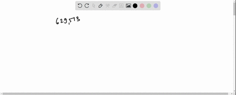 round-the-number-to-the-given-place-value-629513-thousands-2-13217