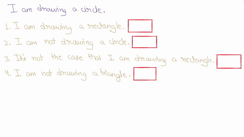there-are-several-statements-in-the-table-below-for-each-determine-whether-it-is-a-negation-of-this-statement-tam-drawing-a-circle-negation-yes-no-statement-tam-drawing-a-rectangle-lam-not-d-96227