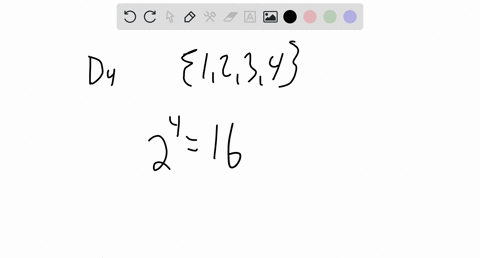 determine-the-number-of-ways-in-which-the-four-corners-of-a-square-can-be-colored-with-two-colors-2-42398