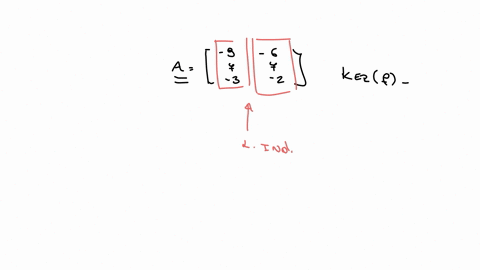 please-solve-it-fast-3-3-3-333-3-3-3