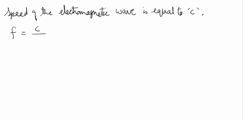 what-do-all-electromagnetic-waves-have-in-common-they-have-the-same-amplitude-they-have-the-same-frequency-they-have-the-same-wavelength-they-have-the-same-speed-6946