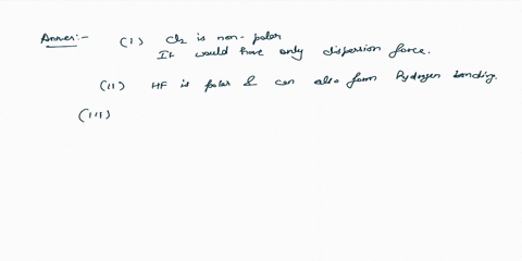 in-which-of-the-following-groups-of-substances-would-dispersion-forces-be-the-only-significant-boiling-points-factors-in-determining-clz-ne-knoz-ccla-select-one-iii-ivv-46796