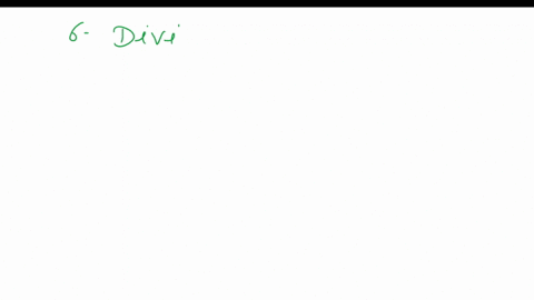 i1-given-km-bisects-zjkl-prove-memkl-mljkl-statements-reasons-km-bisects-zjkl-mljkm-mlmkl-mljkm-mlmkl-ljkl-mlmkl-mzmkl-mzjkl-2mlmkl-mljkl-mlmkl-mljkl-given-bd-bc-zbd-zdbe-prove-lbd-and-zebc-78946
