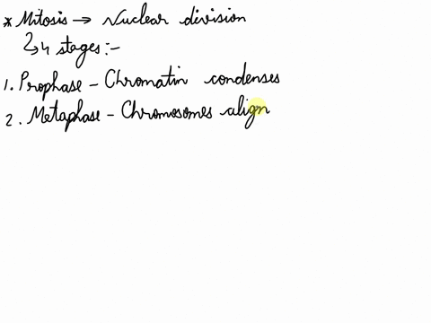 mitosis-nuclear-division-daughter-cells-have-the-exact-same-genetic-makeup-as-parent-cells-number-of-chromosomes-and-exact-copies-describe-each-step-and-include-the-following-note-when-chromosomes-are