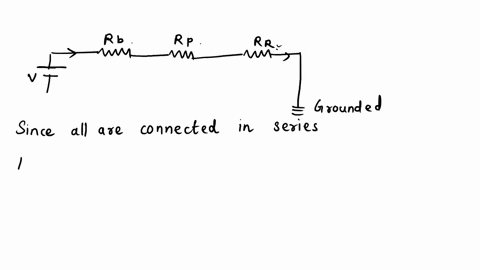 a-feverish-sweating-patient-electric-resistance-15ks2-lying-on-a-motorized-hospital-bed-has-pushed-away-the-bedding-and-is-making-electric-contact-with-the-metal-frame-of-the-bed-the-insulat-45036