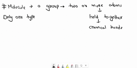 which-is-the-best-description-of-a-molecule-a-molecule-of-an-element-is-composed-of-at-least-two-types-of-atoms-b-molecule-of-a-compound-is-composed-of-only-one-type-of-atom-c-molecule-of-a-36095